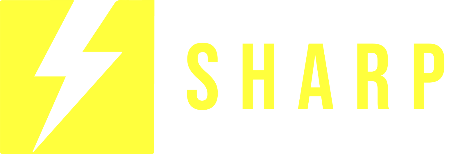 sharpstore.lk